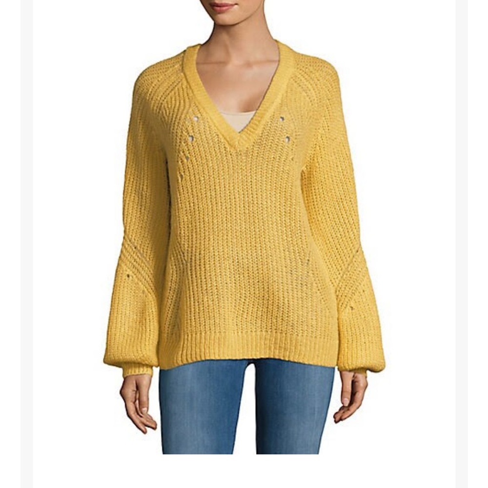 Vero moda sweater